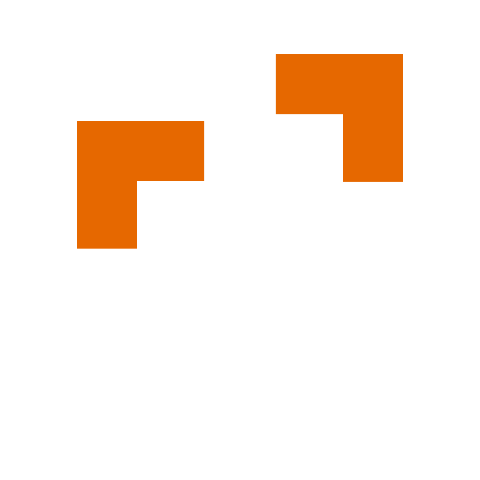 Rapid Rise Ventures